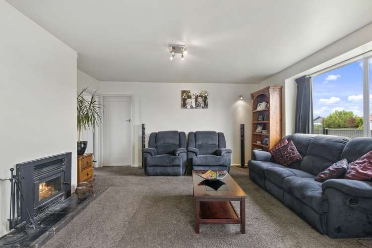 14 Lindon Street Rangiora_3