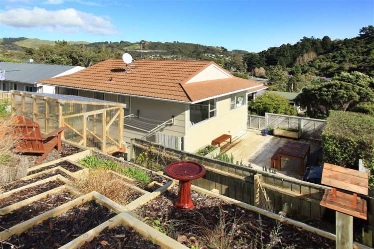 9 Ayton Drive Whitby_23