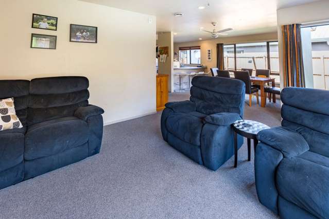 5a Les Fisher Place Pukekohe_4