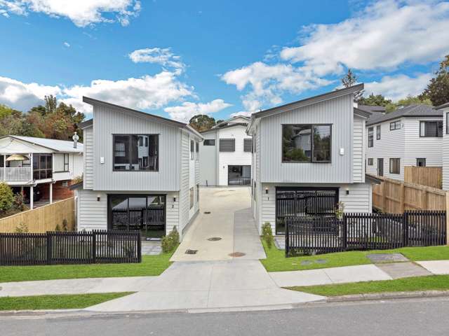 Lot 2/31 Sheridan Drive New Lynn_2