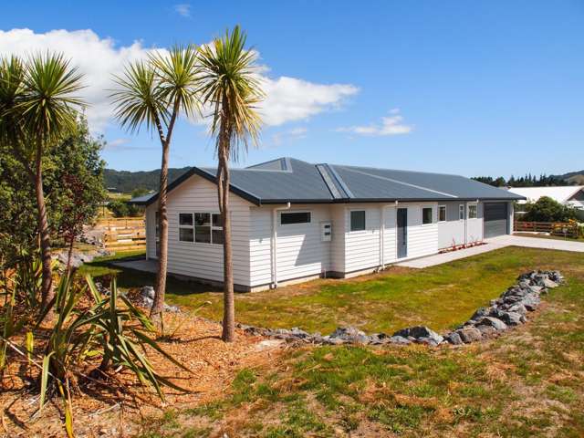 65d Jack Boyd Drive Mangawhai Heads_1