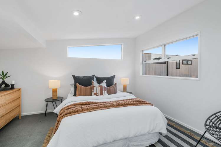 32 Berry Street Saint Albans_8