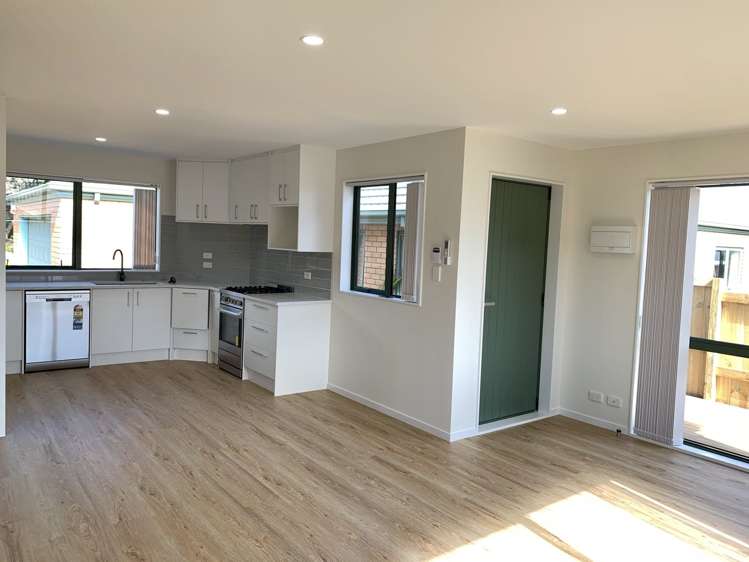 11 San Ambrosio Rise Henderson_6