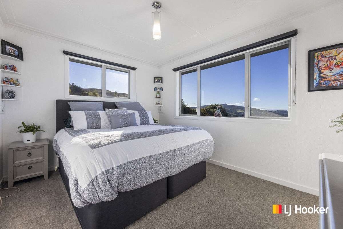 81 Gilkison Street_5