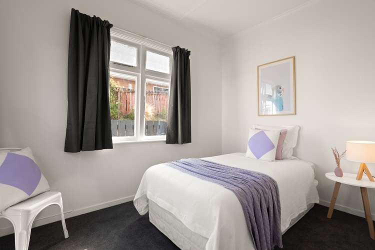 4 Penrich Street Abbotsford_16