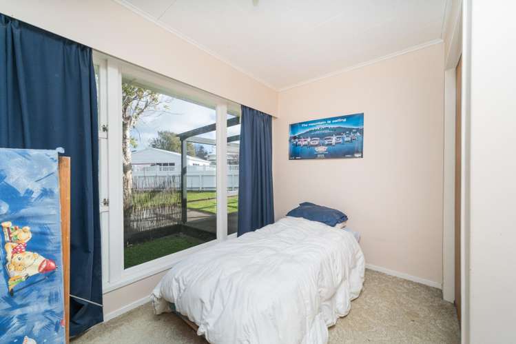 33 Shelton Place Feilding_6