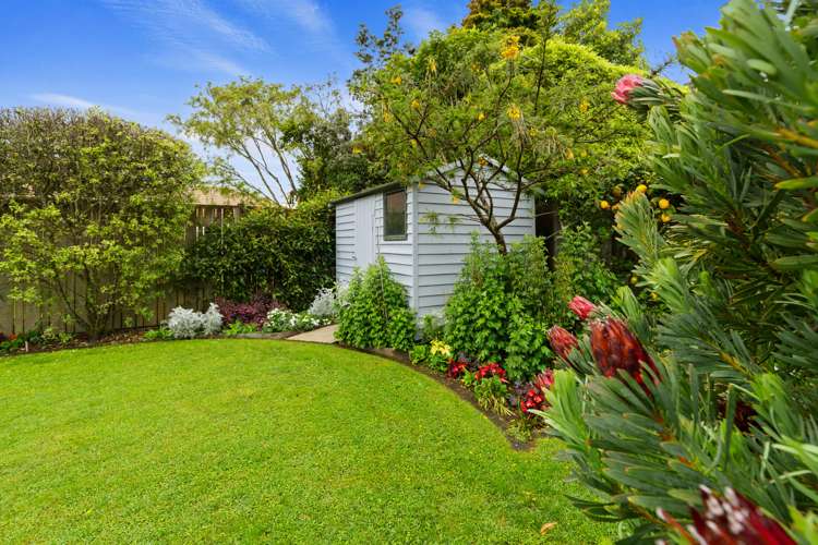 5 Chesterton Drive Leamington_20