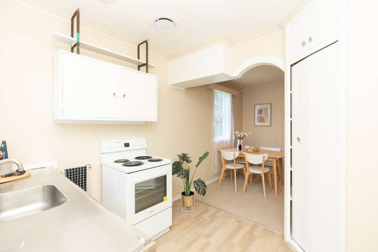 36b Anthony Crescent Bader_11