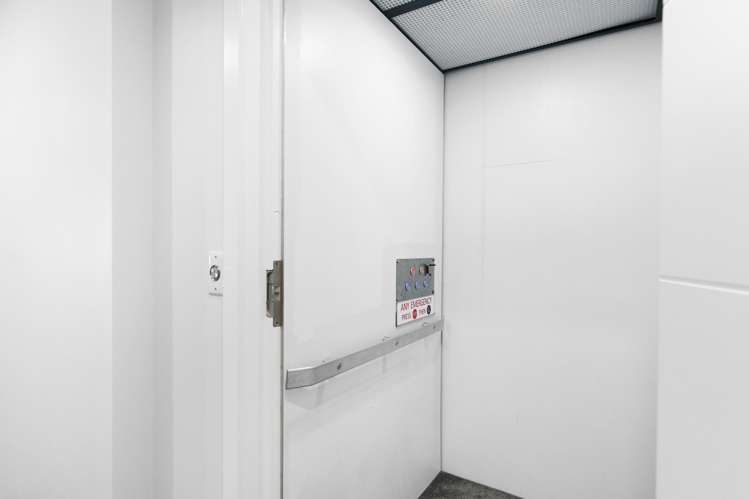 29B Shrule Place Huntington_17