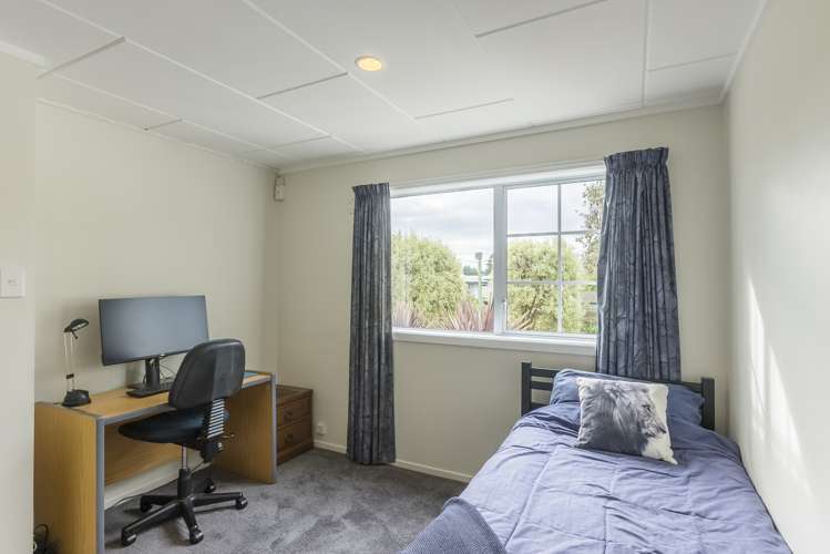 223 Matai Road Raumati Beach_19