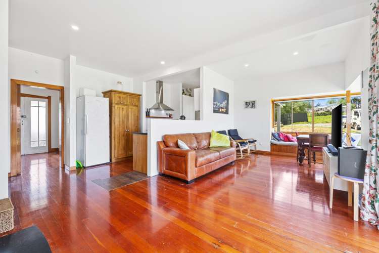 228 Petley Road Paparoa_5