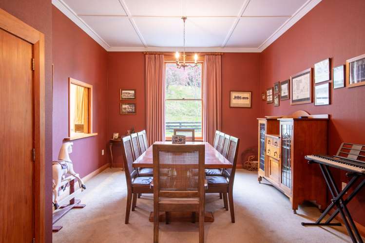 235 Otope Road Dannevirke_11