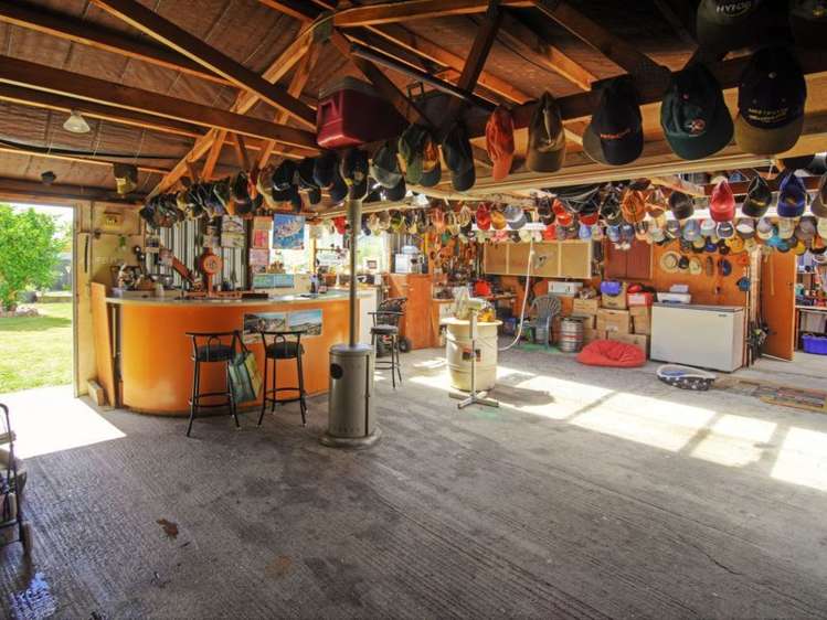 33 Harley Street Solway_11