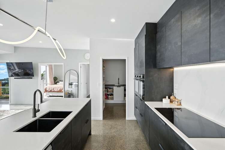 45 Revelation Drive Clifton_6