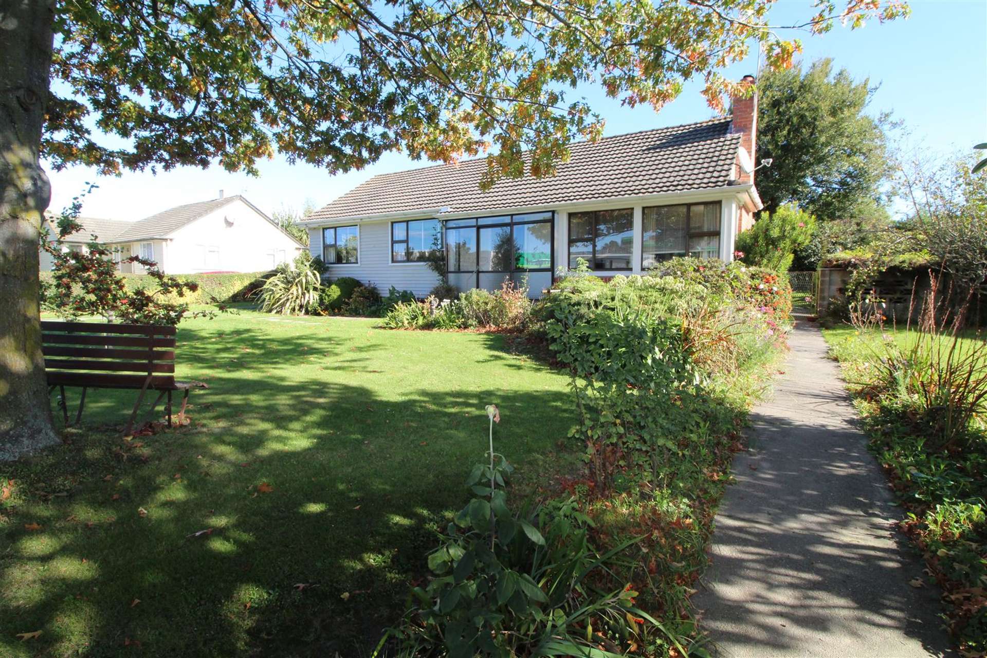 192 Evans Street Waimataitai_0