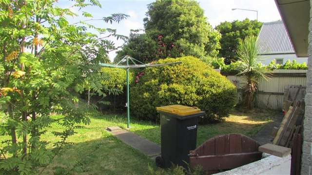 6 Orrick Crescent Avondale_4