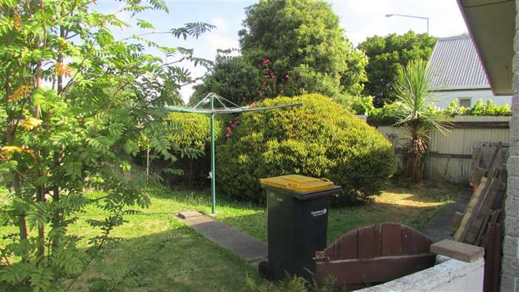 6 Orrick Crescent Avondale_4