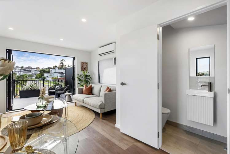 11/10 Ngaroma House Drive Hobsonville_8