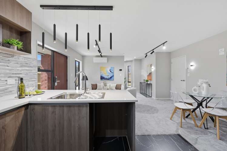 Lot 3/716 Massey Road Mangere_31