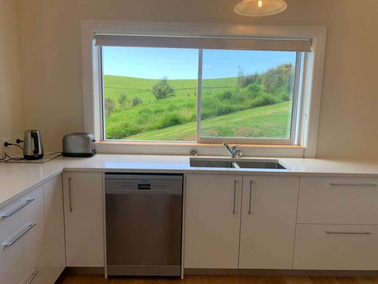 12 Pipit Place Mangawhai Heads_6