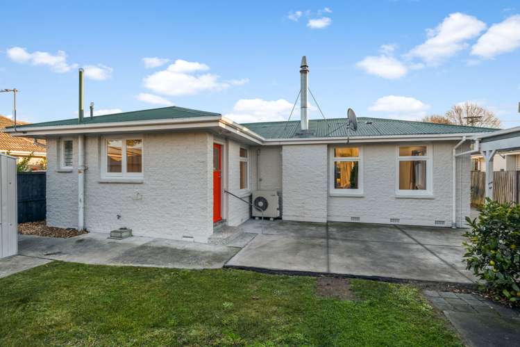 88 Joy Street Shirley_15