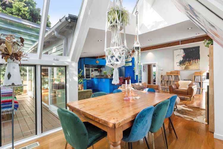 552 Richmond Road Grey Lynn_15