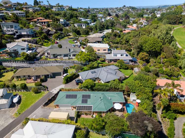 176 Carlton Street Bellevue_30