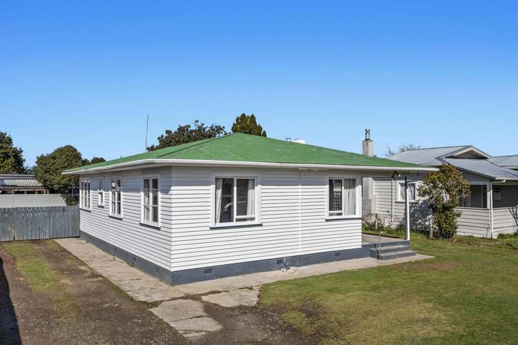 84 Ford Street Opotiki_2