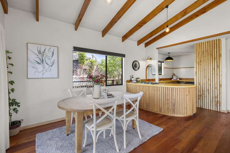 60 Upper Wainui Road Raglan_8