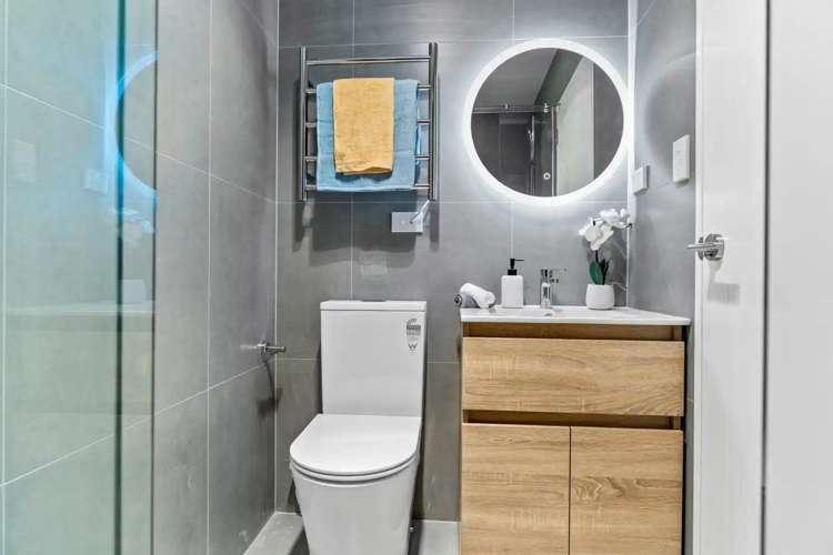 9/267 Great North Road Henderson_9