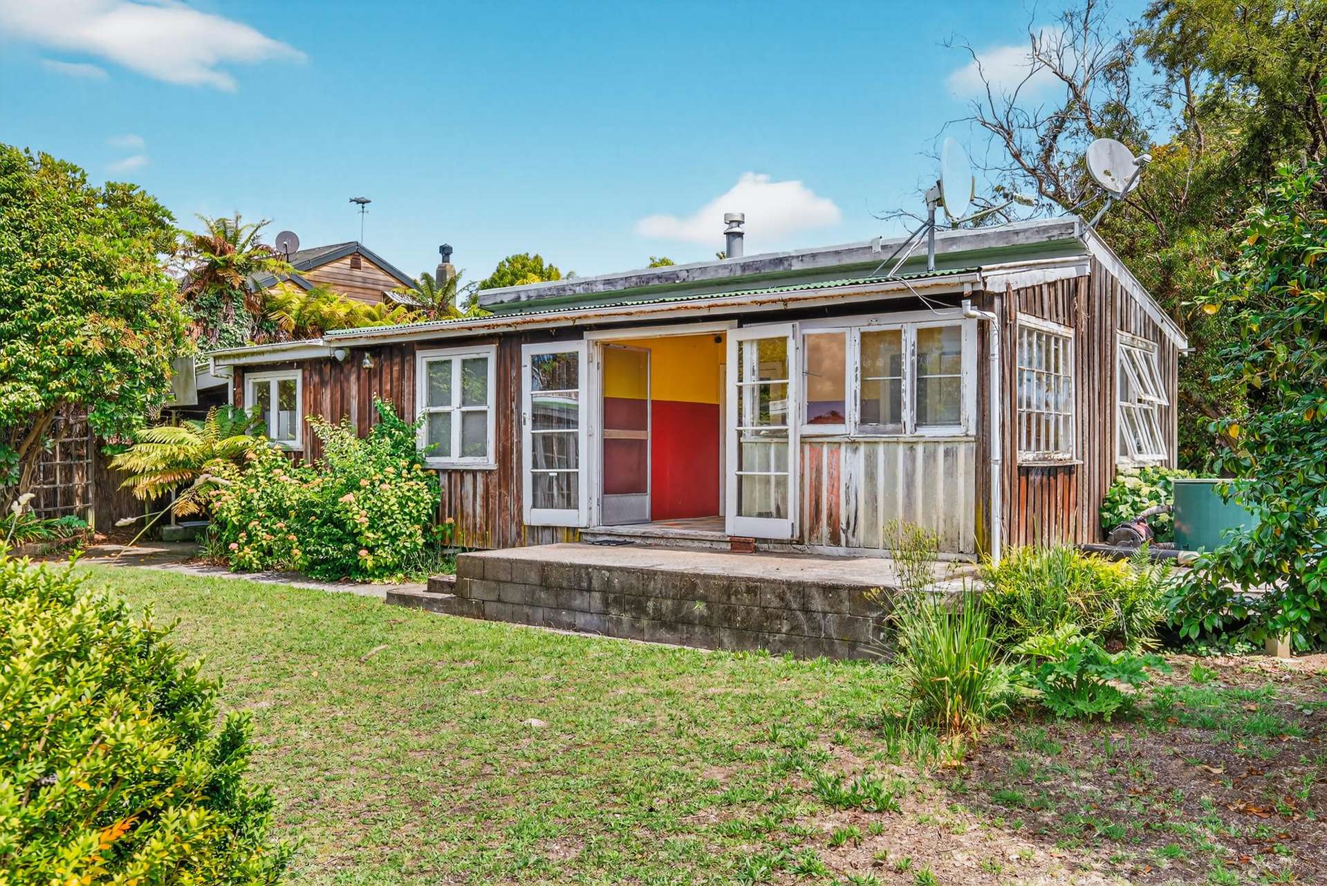 38 and 40 Oruatua Avenue Tauranga Taupo_0