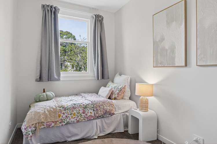 27 Endcliffe Road Kaiti_18