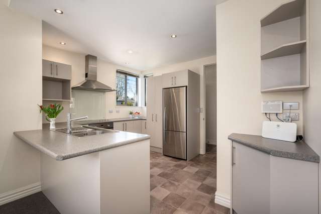 37A Otara Street Ilam_1