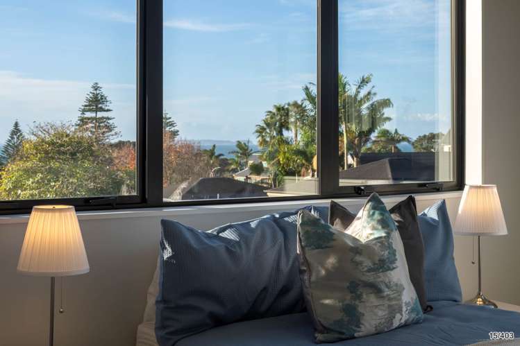 403 Beach Road Mairangi Bay_24
