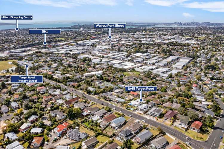 2/45 Target Road Totara Vale_16