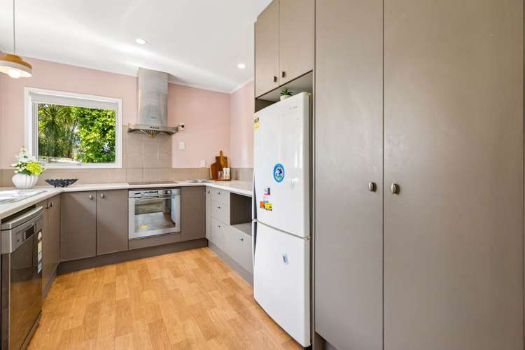2/6A Abercrombie Street Howick_8