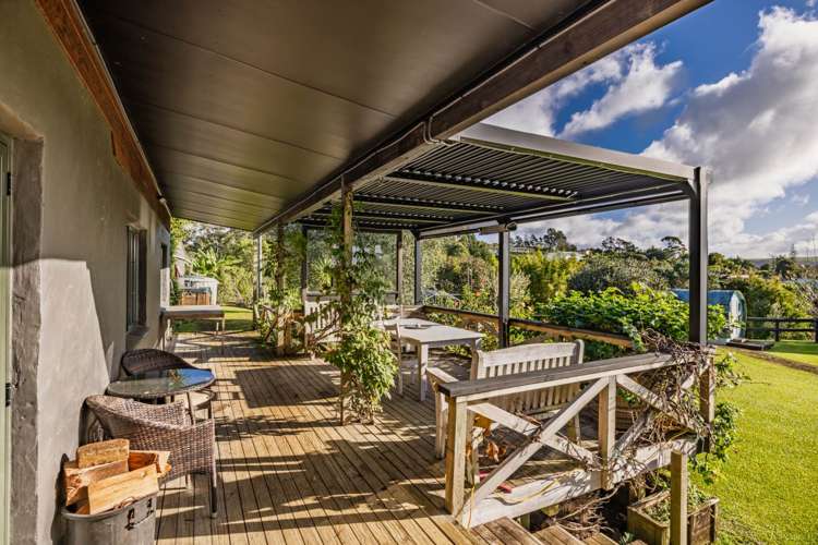 368A Kerikeri Road Kerikeri_6