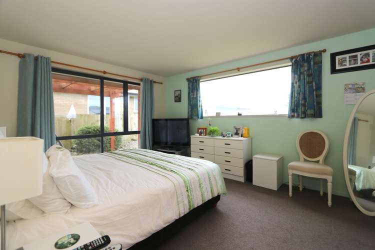 9 John Street Riverton_8