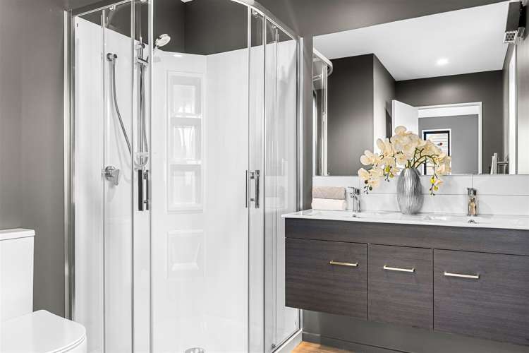 6 Chambers Avenue Woodend_11