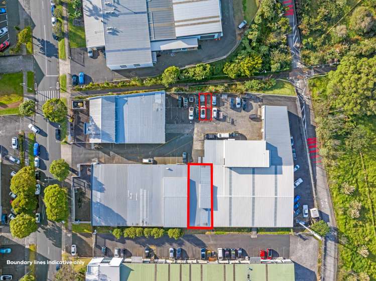 Unit D/124 Felton Mathew Avenue St Johns_10