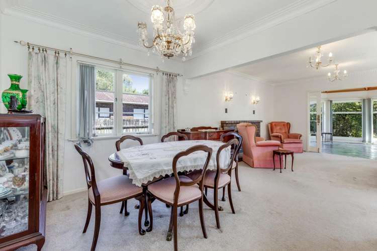 49 Koromiko Street New Lynn_4