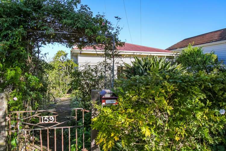 4/159 Grey Street Onehunga_18