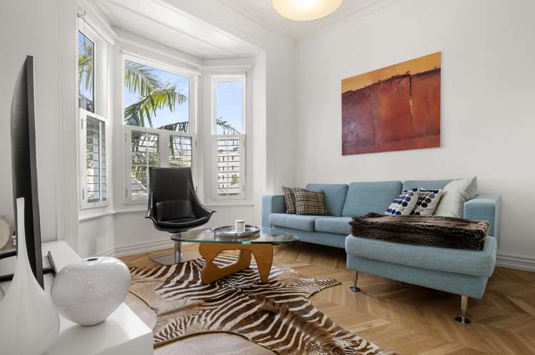 31 Norfolk Street Ponsonby_11