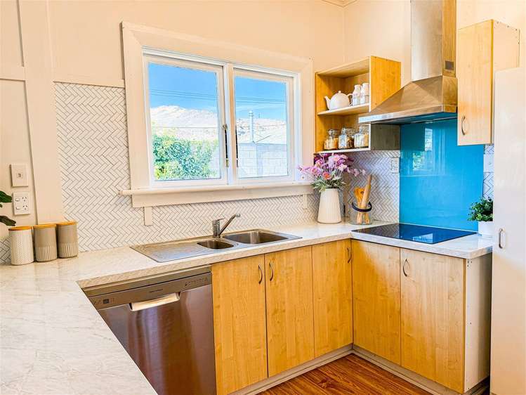 38 Horace Street Cromwell_19