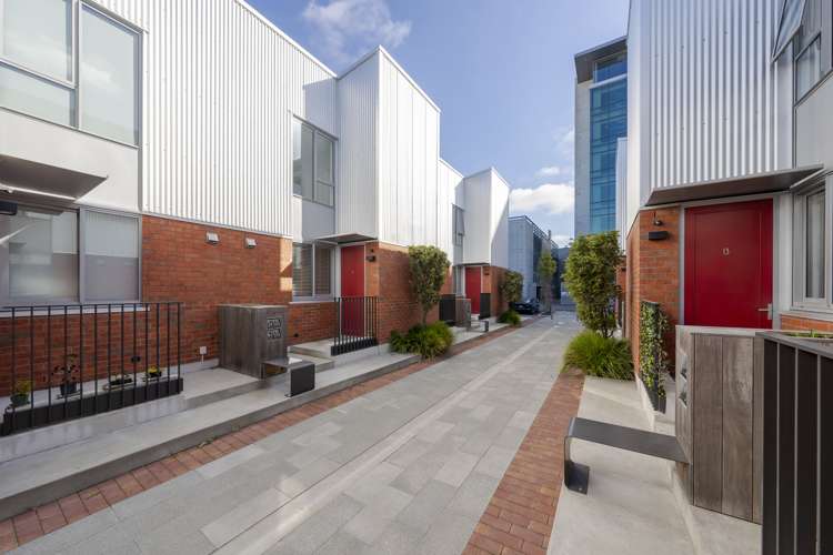 6/125 Lichfield Street Christchurch Central_2