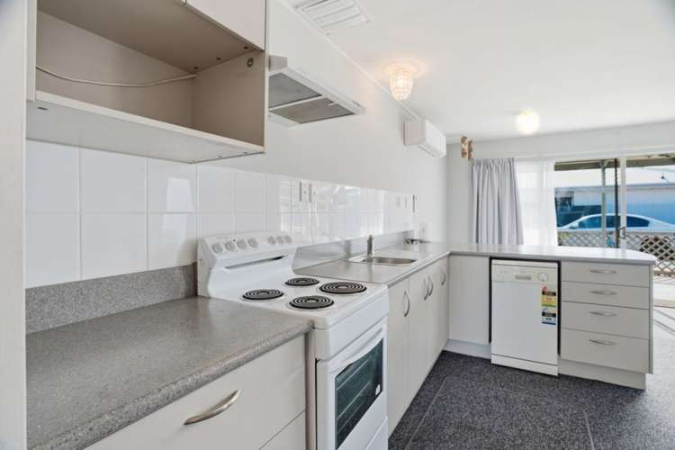 6/461 Main South Road Hornby_12