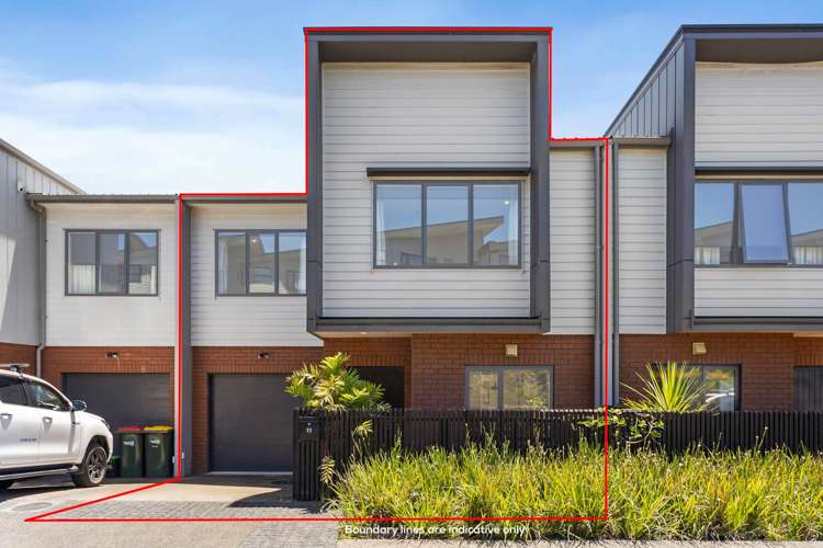 11 Moki Place Long Bay_21