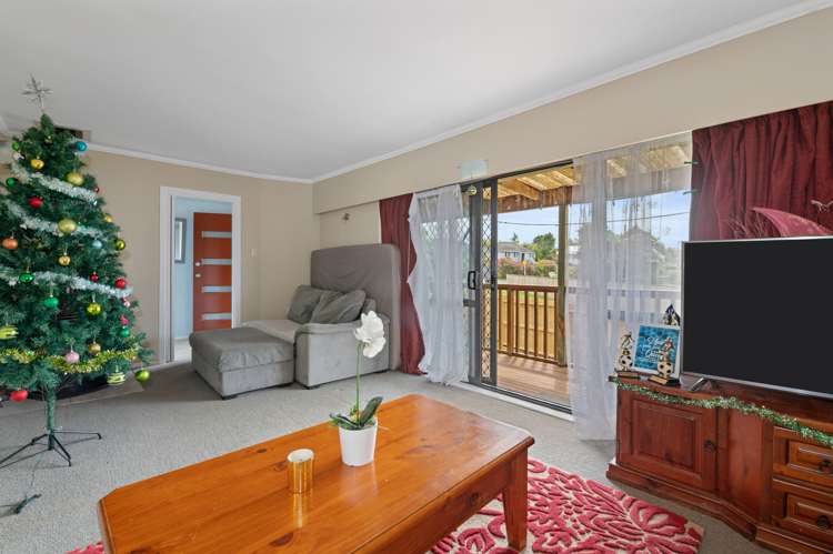 55 Papanui Street Tokoroa_2