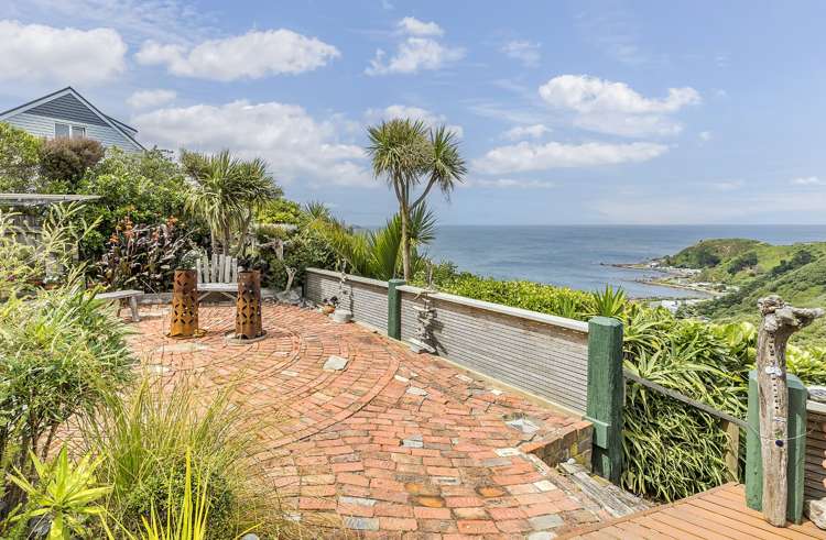 79 Beacon Hill Road Strathmore Park_24