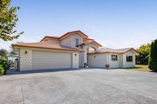111 Ohangai Road Normanby_3
